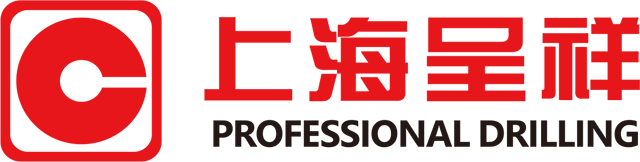 上海成人抖音黄免费下载機電設備有限公司