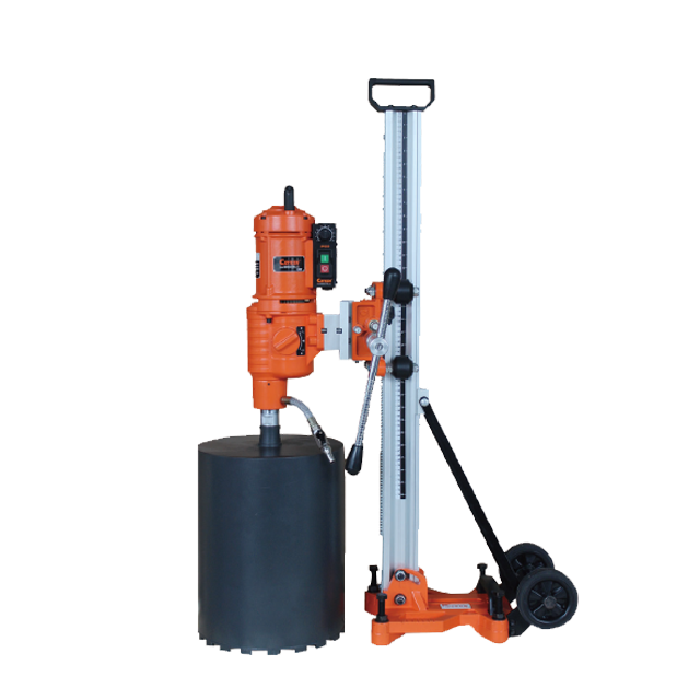 成人抖音在线看免费-​SCY-4050C ​SCY-4050CE ​SCY-4050/3C ​SCY-4050/3CE ​SCY-4550C ​SCY-4550CE ​SCY-4550/3C ​SCY-4550/3CE ​SCY-5050C SCY-5050CE SCY-5050/3C SCY-5050/3CE