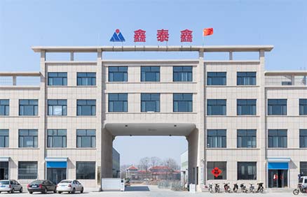 关于草莓视频APP色板下载
