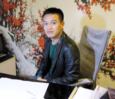 鑫泰所产的草莓视频成人APP值得信赖