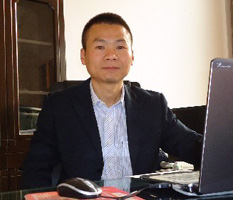 希望与鑫泰草莓视频成人APP的合作更加长久