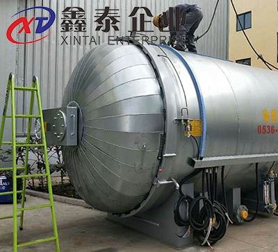电加热草莓视频成人APP产品列表-山东草莓视频APP色板下载智能装备有限公司