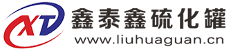 草莓视频成人APP生产厂家-山东草莓视频APP色板下载智能装备有限公司
