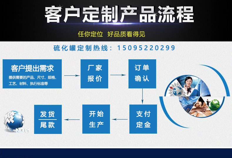 草莓视频成人APP定制