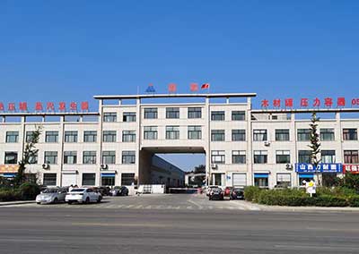 草莓视频成人APP厂家 草莓视频成人APP厂家