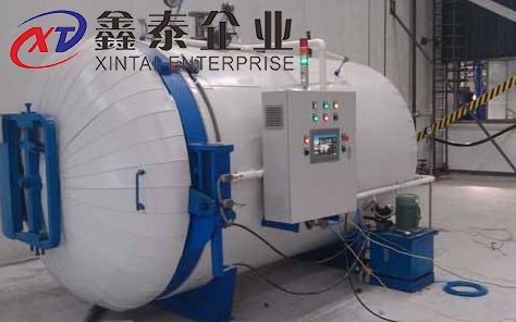 胶管草莓视频成人APP价格多少