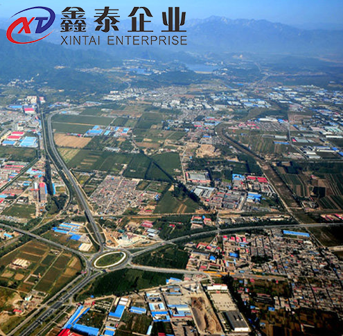 诸城草莓视频成人APP厂家为什么受到广泛欢迎
