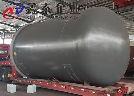 卧式大型草莓视频成人APP