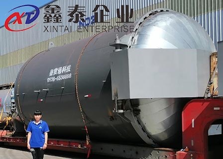 大型草莓视频成人APP产品列表-山东草莓视频APP色板下载智能装备有限公司