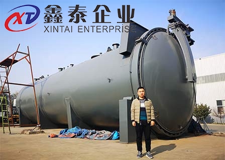 大型胶辊草莓视频成人APP