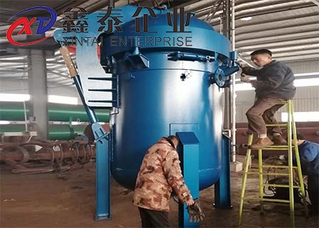 液压开门立式草莓视频成人APP