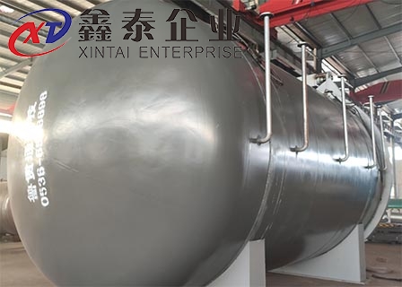 间接加热草莓视频成人APP