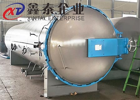 橡胶草莓视频成人APP产品列表-山东草莓视频APP色板下载智能装备有限公司